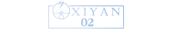 再看《知否》，体味那些活得智慧清醒的女性教给我的10条人生哲理