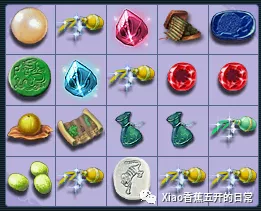 「努力飞升129」第22天，坚定升129的一天