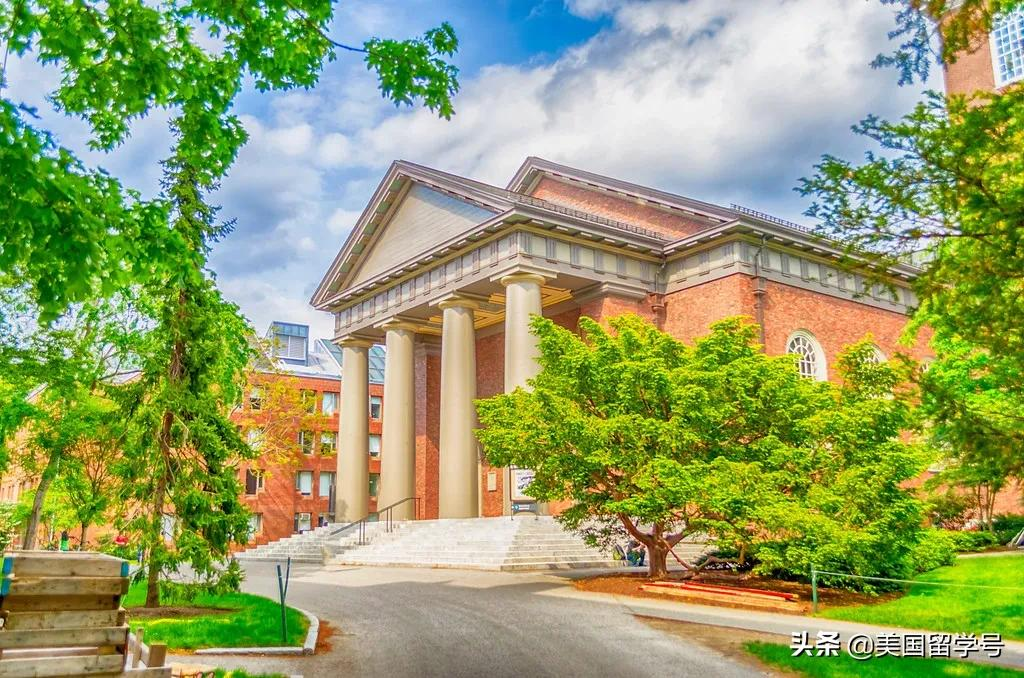 留学申请需要哪些考试？