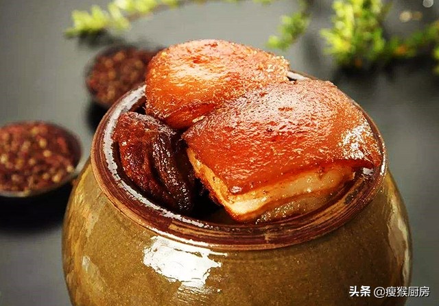 济南最出名的“8大名菜”，鲜美味醇，脆嫩清香，看你吃过几种？