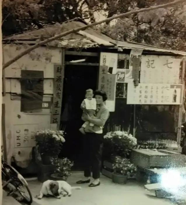 14年后再看“玉女掌门人”周慧敏，屡次被戴绿帽的她才不是恋爱脑