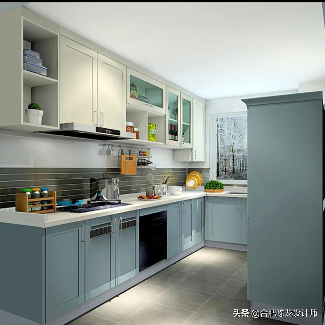 为什么装修套餐＝套路，细说套餐装修那些年踩过的坑