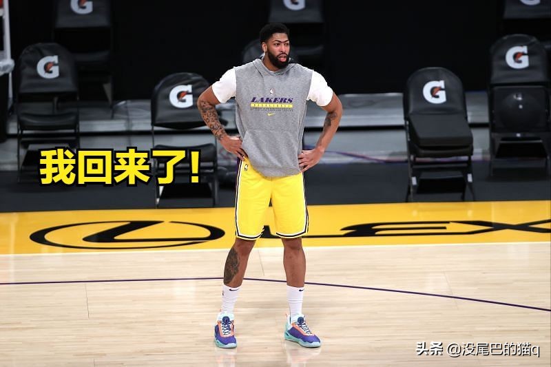 nba为什么东部不如西部(NBA最新东西部排名：热火升至东部第一，湖人跌落至西部第八)