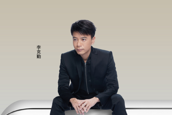 声生不息：毛不易《弥敦道》氛围感十足，周笔畅摇滚风嗨翻舞台