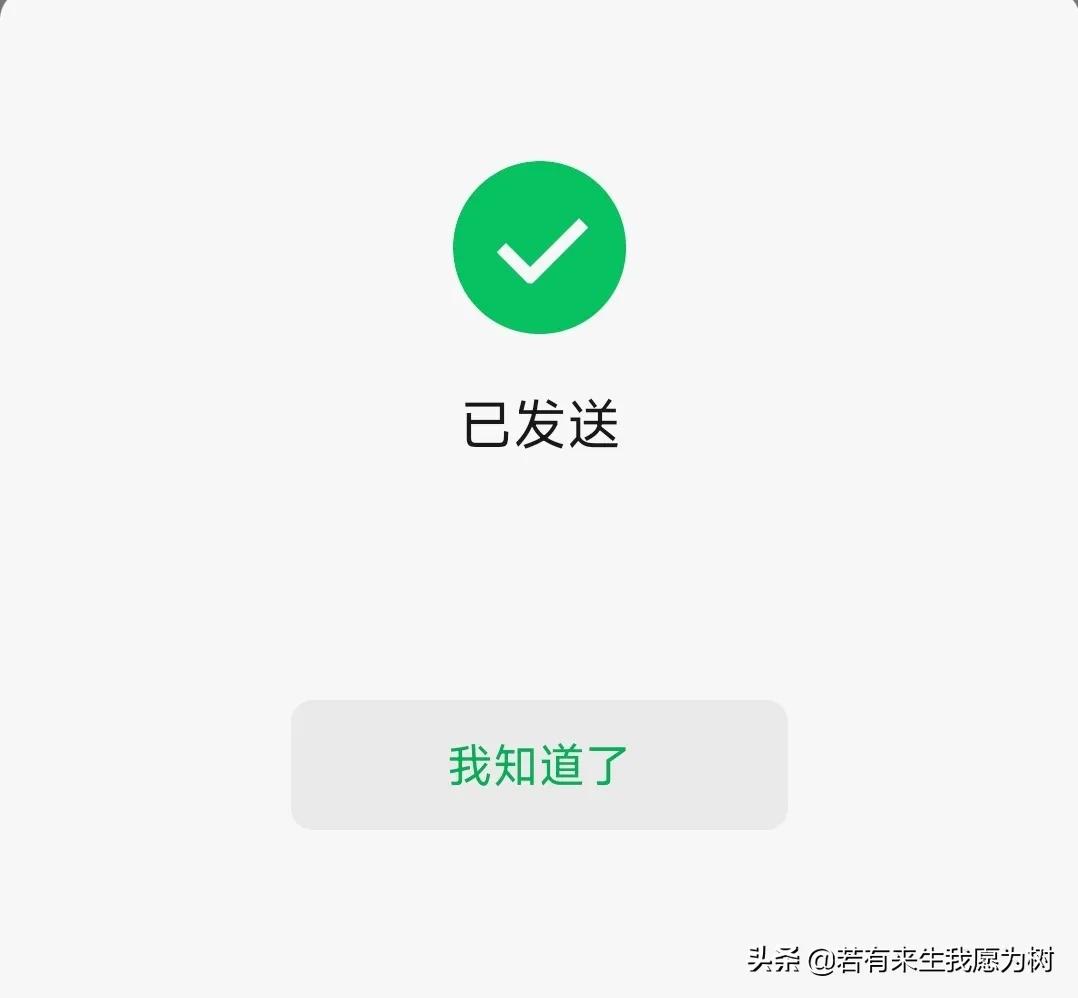 比亚迪发布重大更新 导航接力 微信与车机一键互联