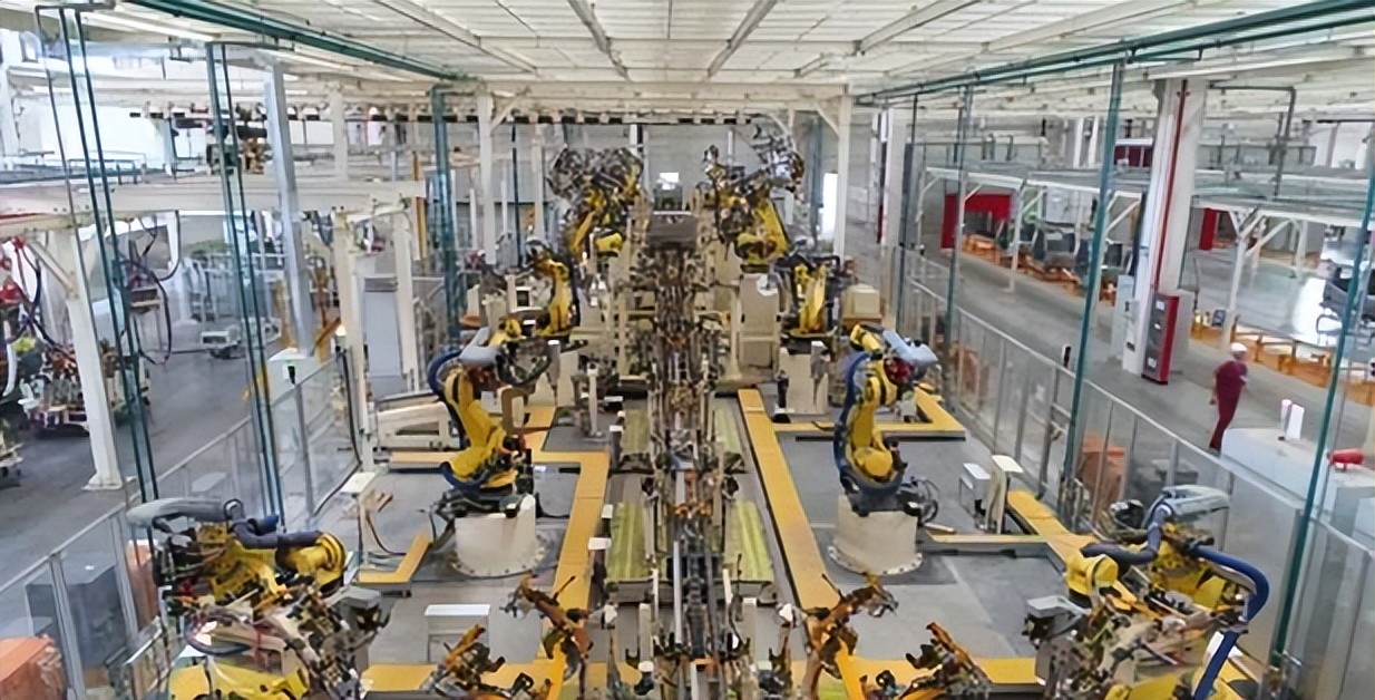 ��ȫ�ǻؼ������· ��TA��������