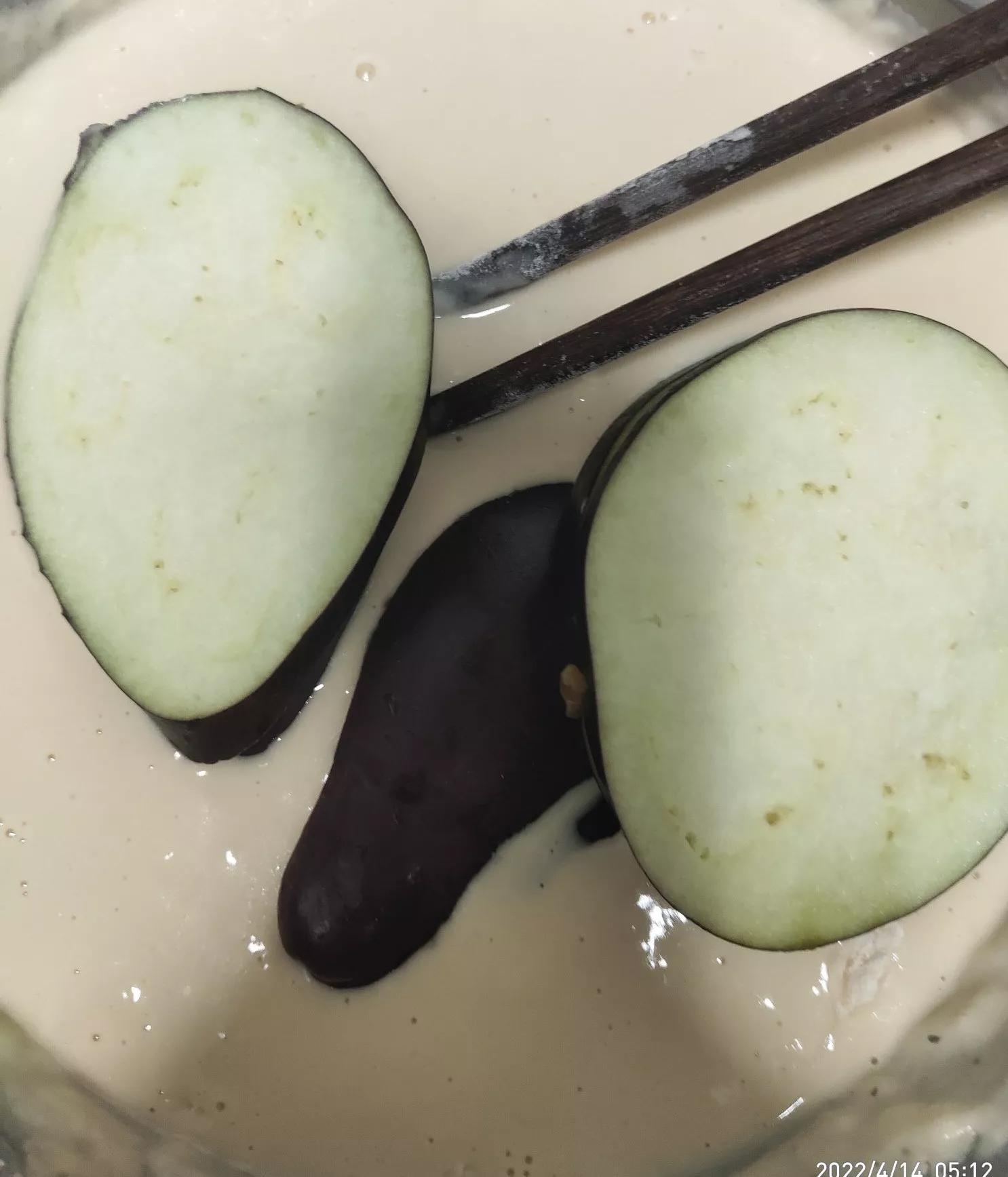 高考生的营养食谱做法（高三学生为何只想吃肉）