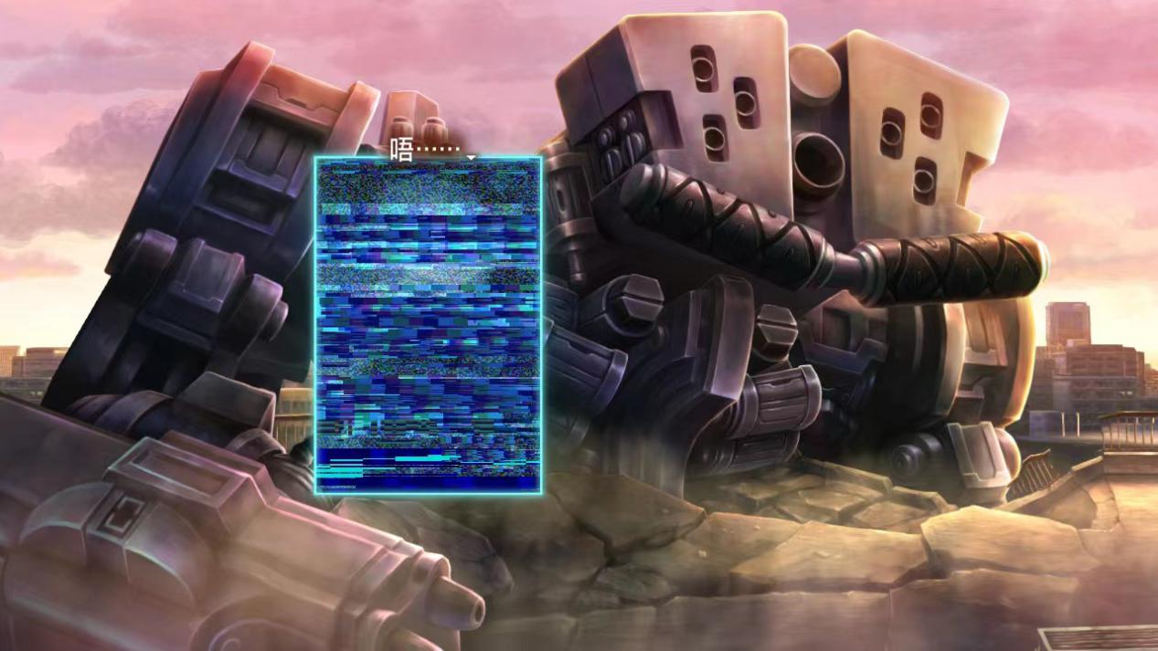 十三机兵防卫圈ns版评测(用命做出来的群像剧杰作)|三国之家