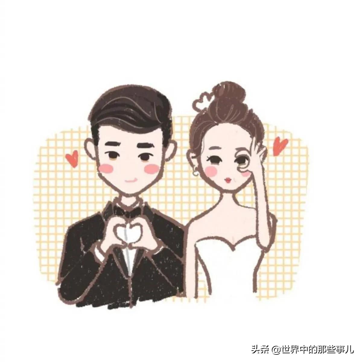 什么是割韭菜网络用语（揭秘割韭菜的心理结构）