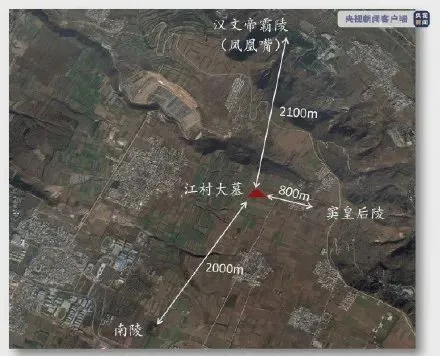 2021年度十大历史人物:他们的身影,你还记得吗?