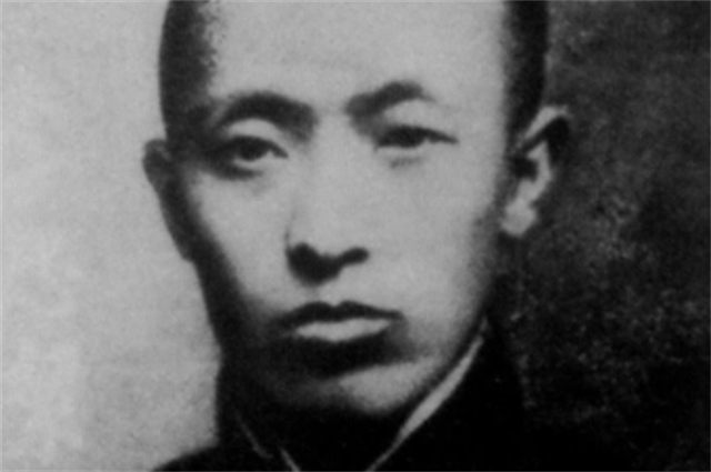 四川大地主刘文彩的庄园，昔日大恶霸的祖宅，如今成4A旅游景点