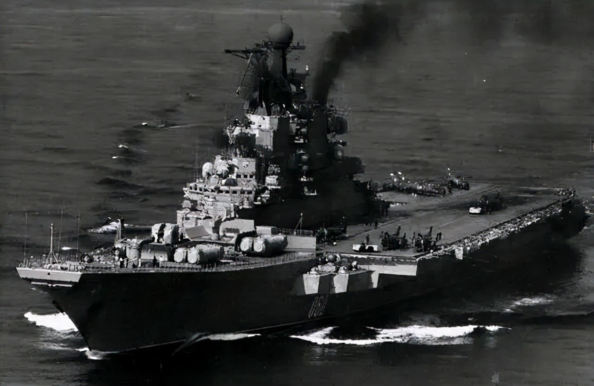 ���������й�һ�ҷϺ�ĸ������Ϊ׬���ˣ�����ҹ���ø���ر�