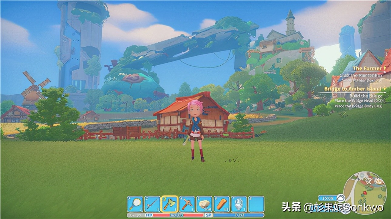 《文明6》疑似临时工？Steam 特别好评的时间杀手游戏盘点