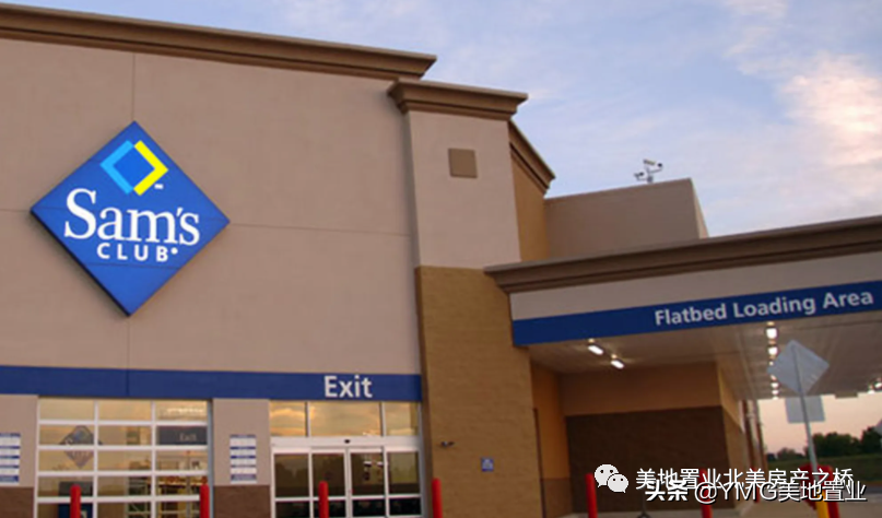 美国最受欢迎百货商店排行出炉！有你心中的“神店”吗？