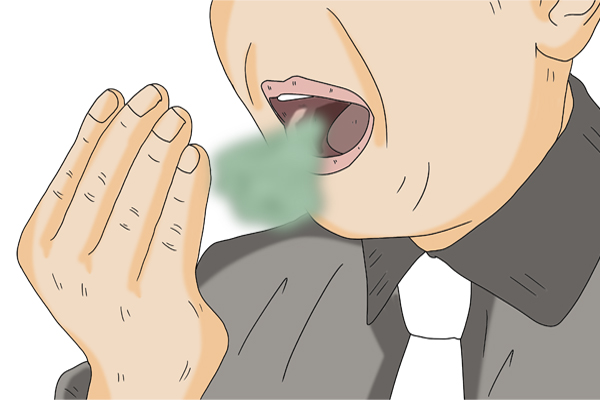 生吃大蒜不能防癌，尤其3类人多吃无益，怎么吃更有营养？