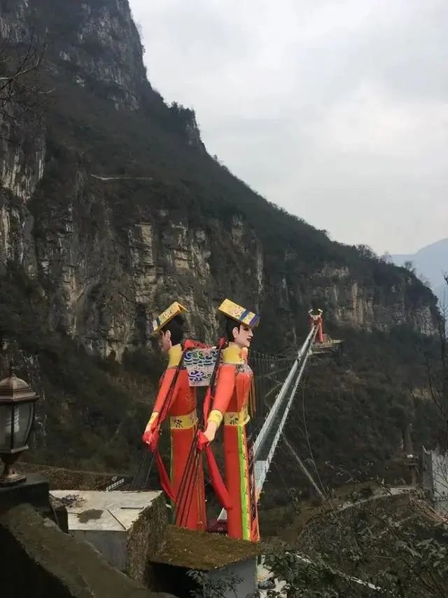 两个2021年中国十大丑陋建筑评选结果重磅揭晓