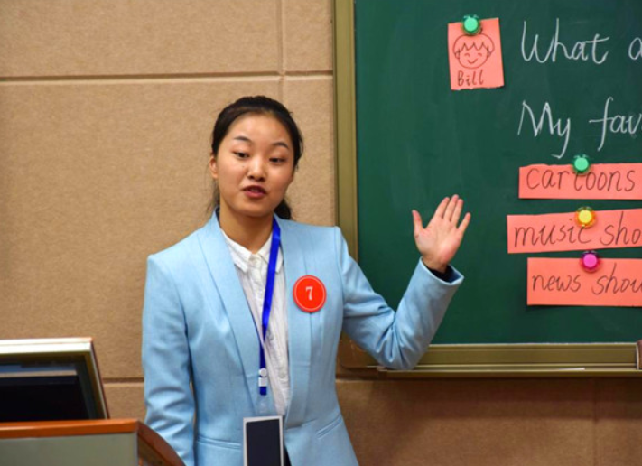 官方起草教资新规，非师范生和专科生将受限，部分教师何去何从