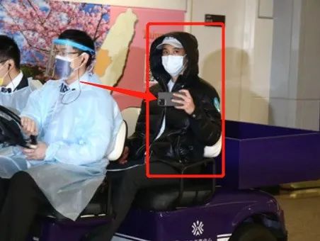 最后期限到了！王力宏仍未道歉，台媒围堵隔离酒店，催促他快回应