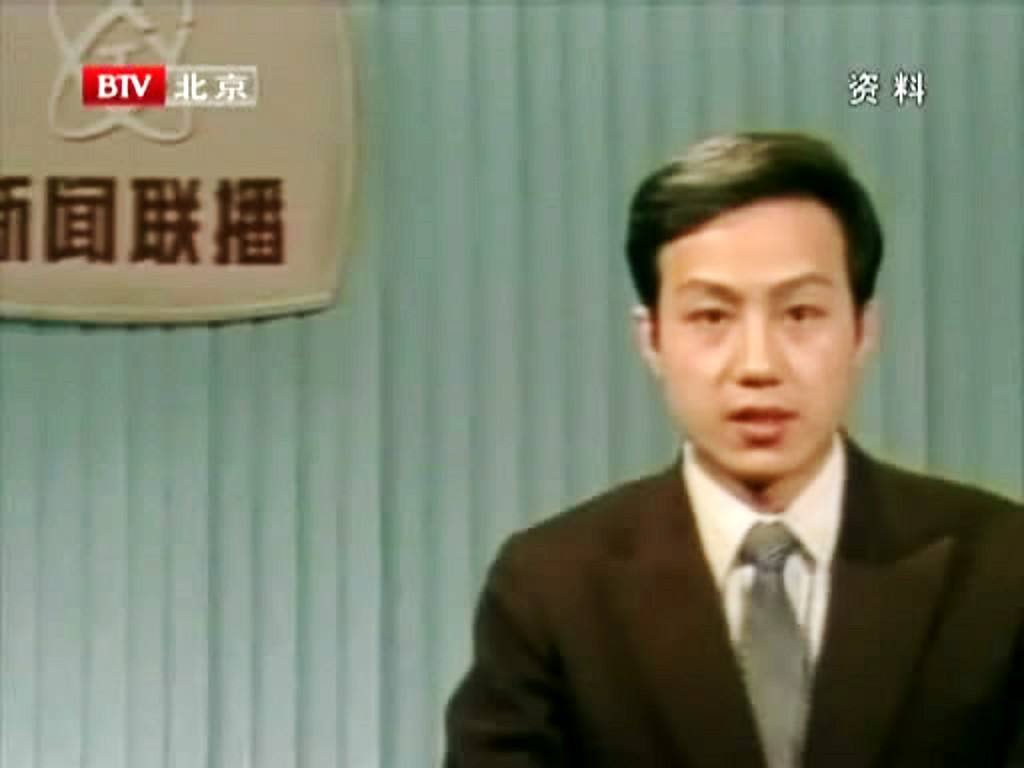 10位因病離世的主持人，與病魔抗?fàn)幾铋L(zhǎng)的11年，最短的2個(gè)月