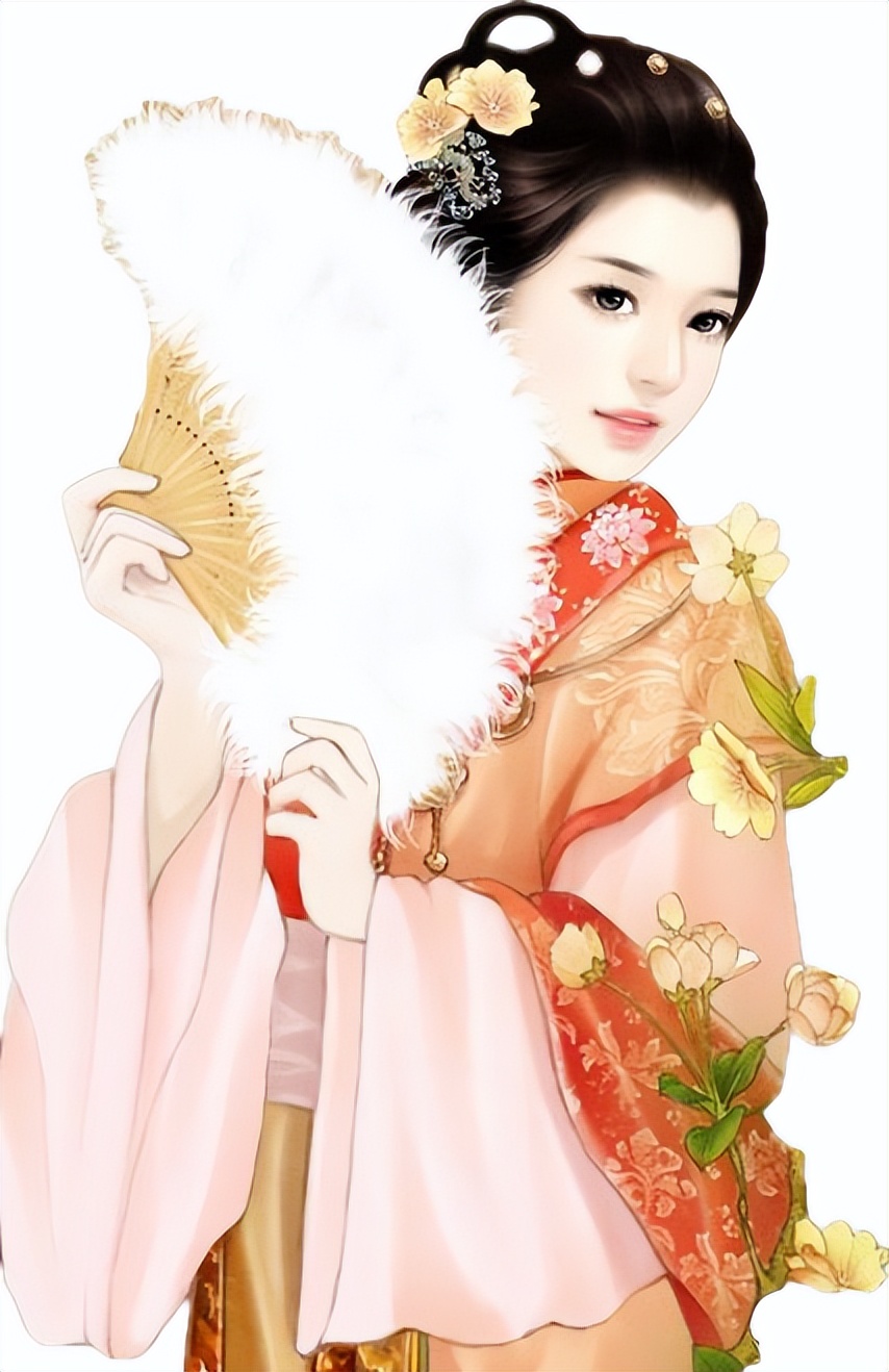 适合表白撩人的暖心情话短句，甜蜜深情，打动人心