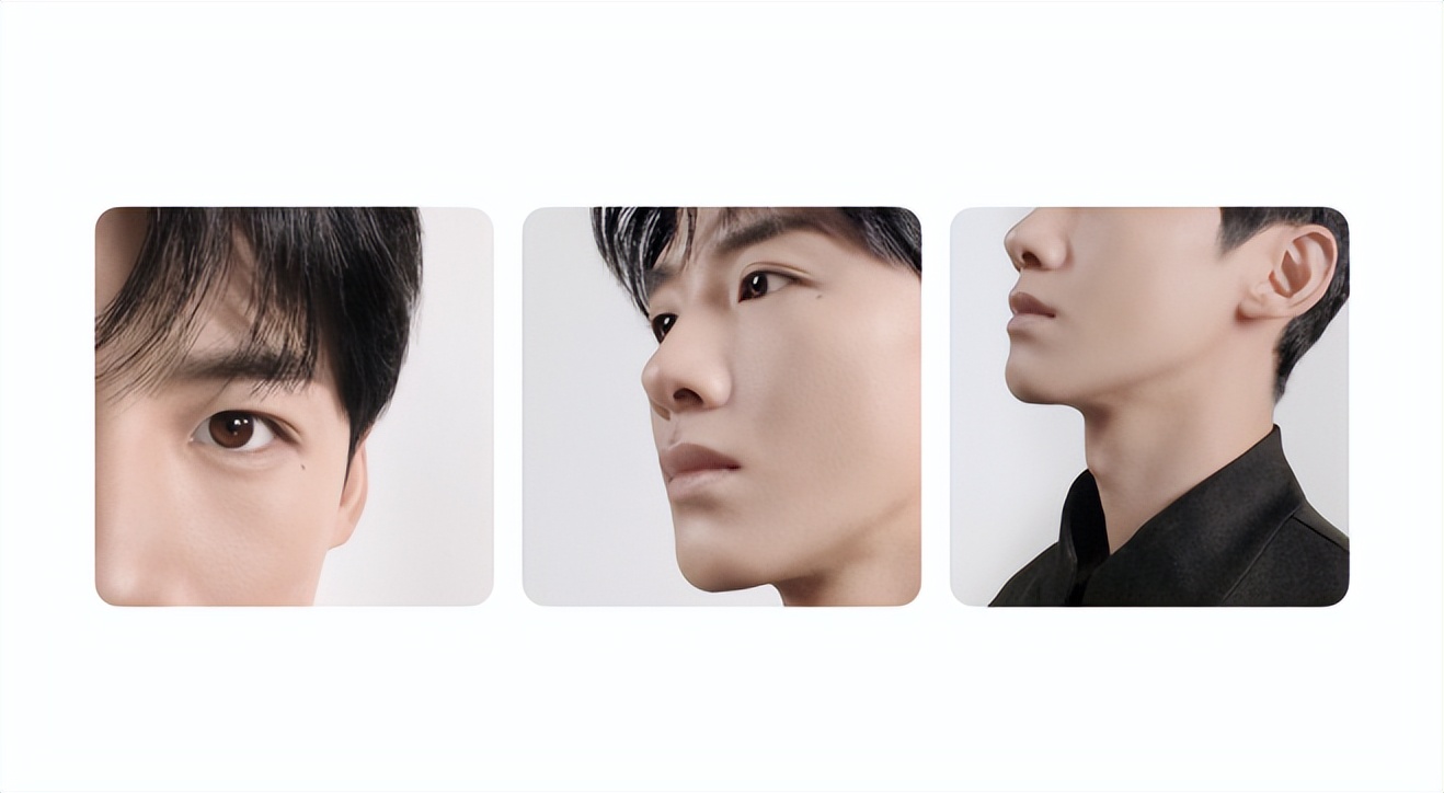 雙芯人像科技OPPO Reno8系列發(fā)布，影像實(shí)力再進(jìn)化