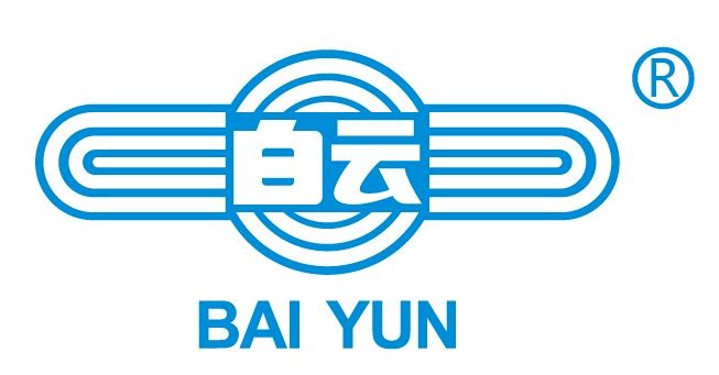 我為什么喜歡這些品牌——關于裝修各類膠的那些秘密第6集