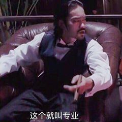 快捷关机电脑键（分享15个超实用的电脑快捷键）