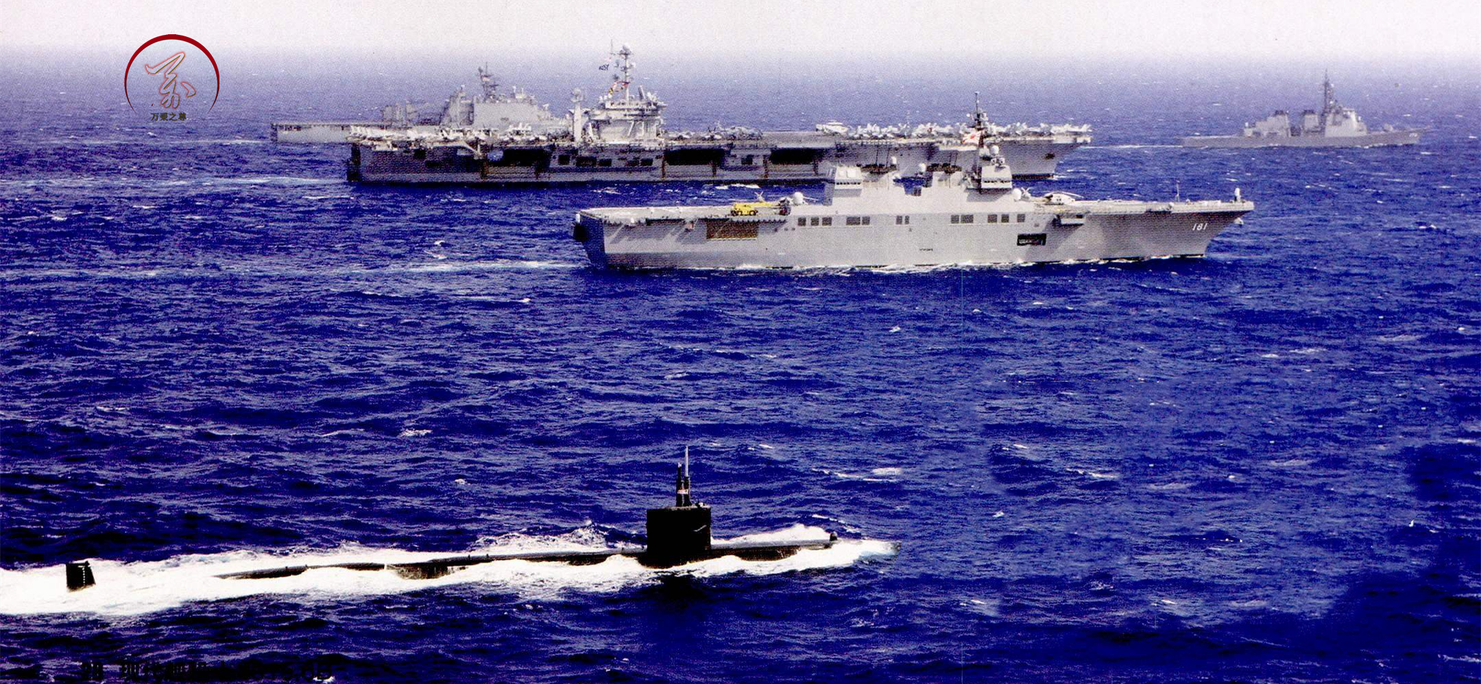 ��໹�Ǻܴ�ģ��������й������ͺ���ĸ���Ķ������ܶԱ�