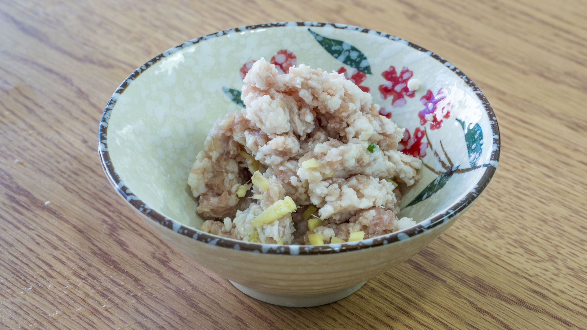 茄子的7种家常做法，好吃又下饭，比大鱼大肉还解馋，一周不重样