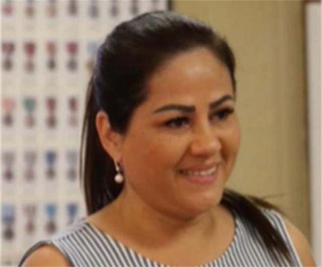 美国大兵在越南有了女儿并不知道，48年后父女相认称很愧疚