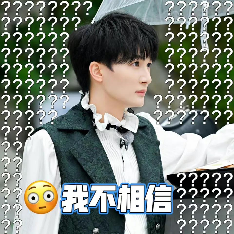 实时丨杨幂《花儿》首播镜头少上热搜；《奔跑吧》四网卫视第一