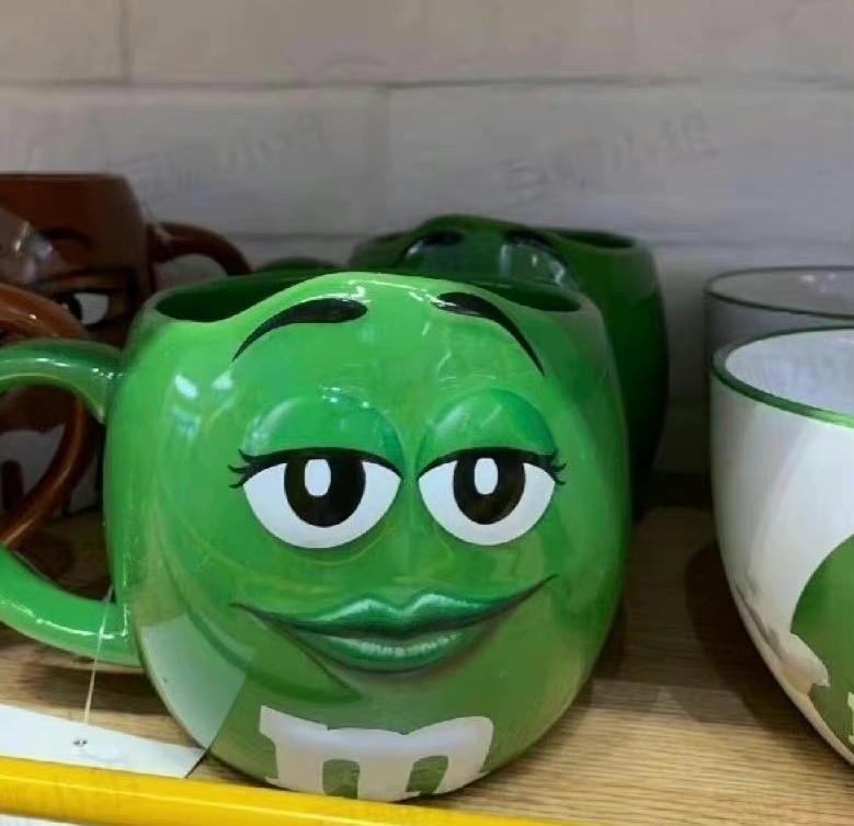 《浪姐3》二公4大看点：王心凌燃炸全场，那英化完妆神似刘嘉玲