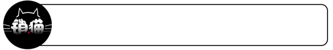 大败局 | 花生日记如何书写自己的命运日记