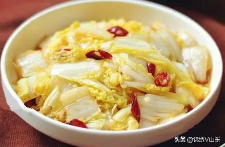 简单又好吃的12道经典家常菜，再也不用发愁吃什么了，天天做着吃
