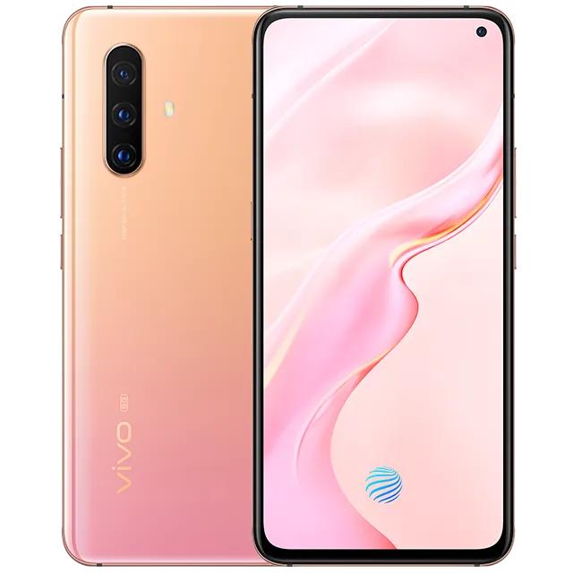 这六款些高性价比的二手5G手机，只要几百元