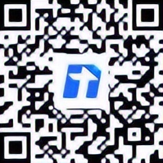 篮球考高中怎么考（速看！贵阳7所学校高中特长生招生细则来了）-趣拿体育