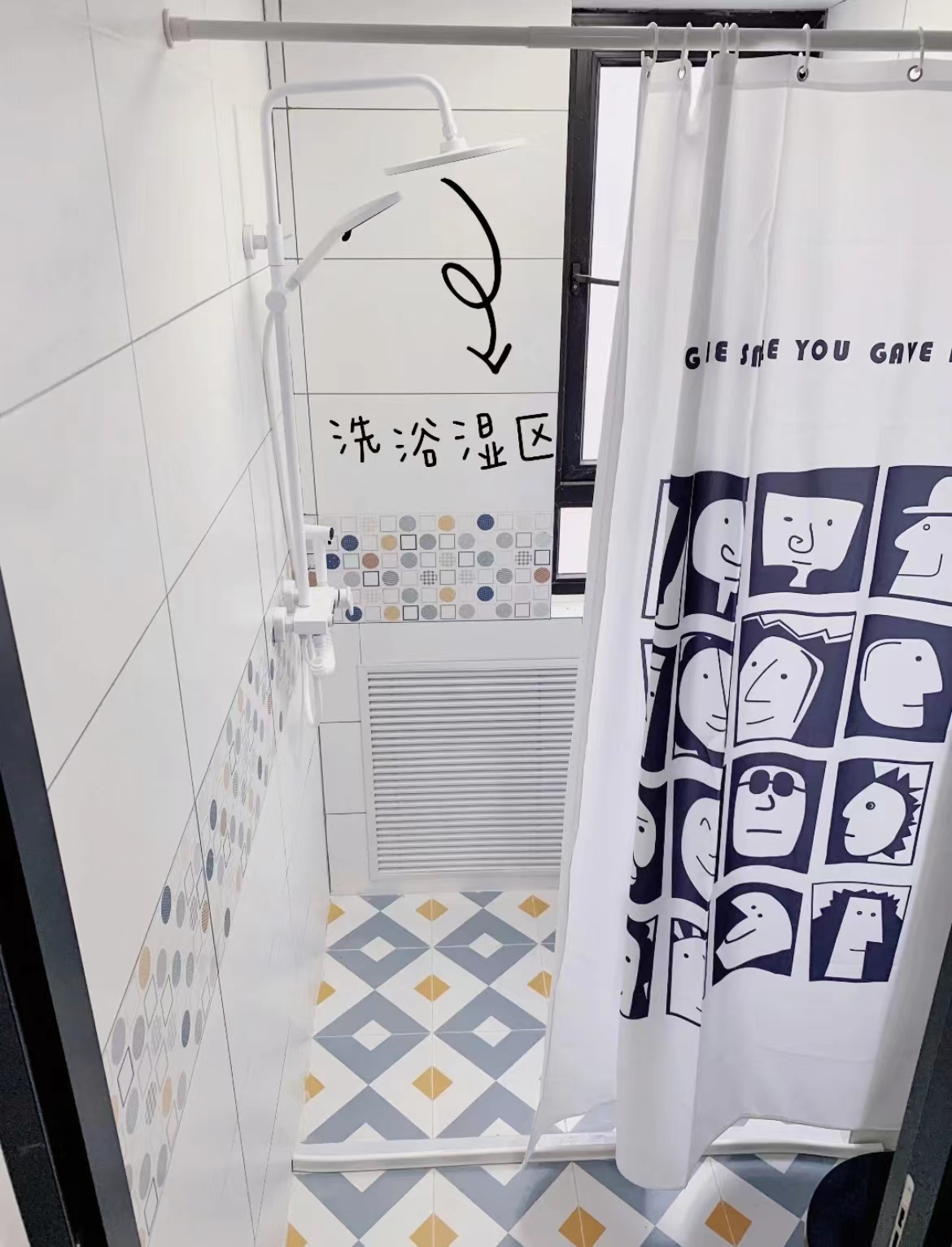 河南夫妇坚持“穷装”，140㎡才花10W，那就一个高级，给大家瞅瞅