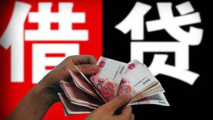 吃饭刮奖中10万,刮刮乐中10万怎么领奖