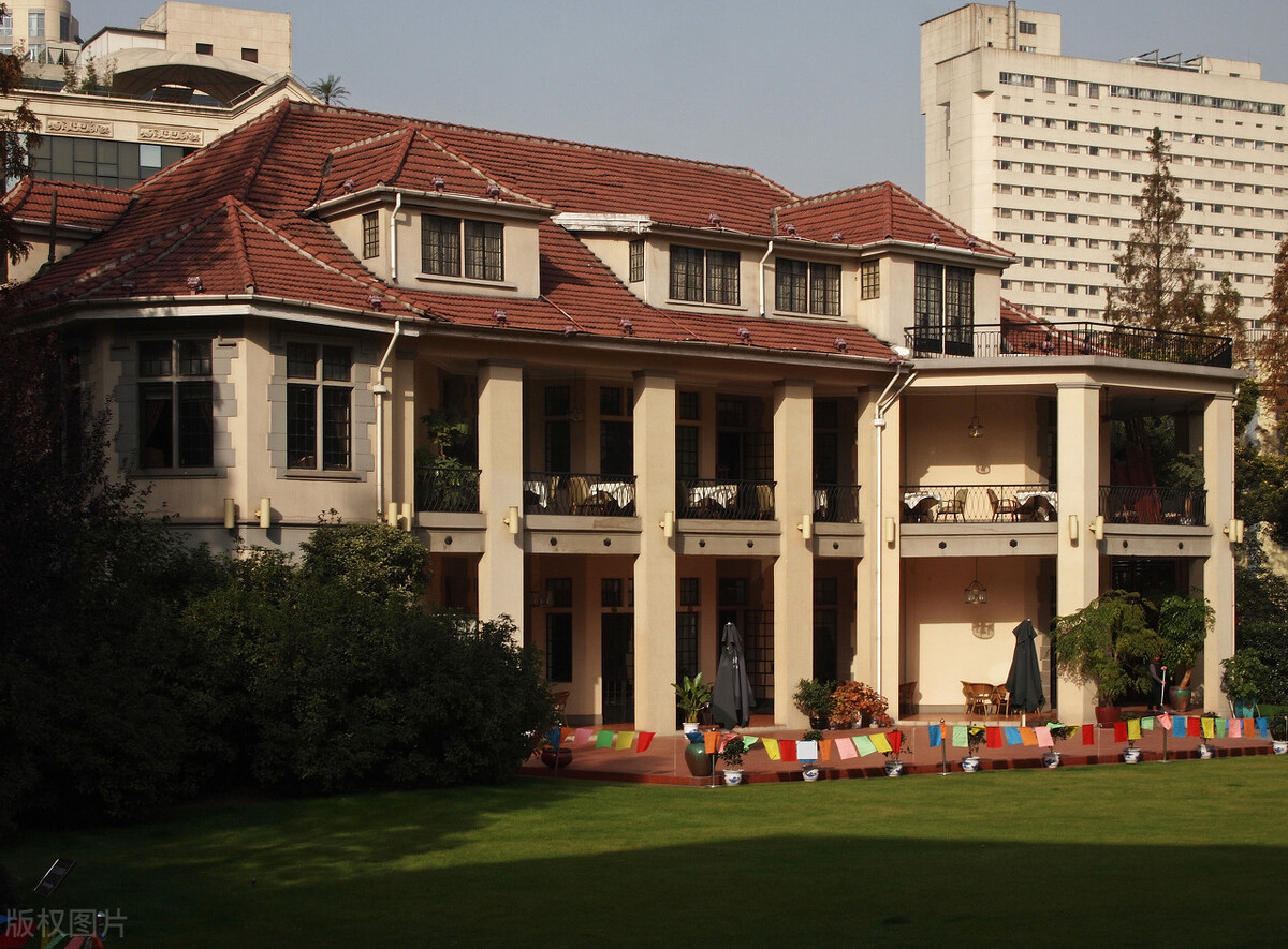 速看！上海戏剧学院2022年本科招生公告出炉