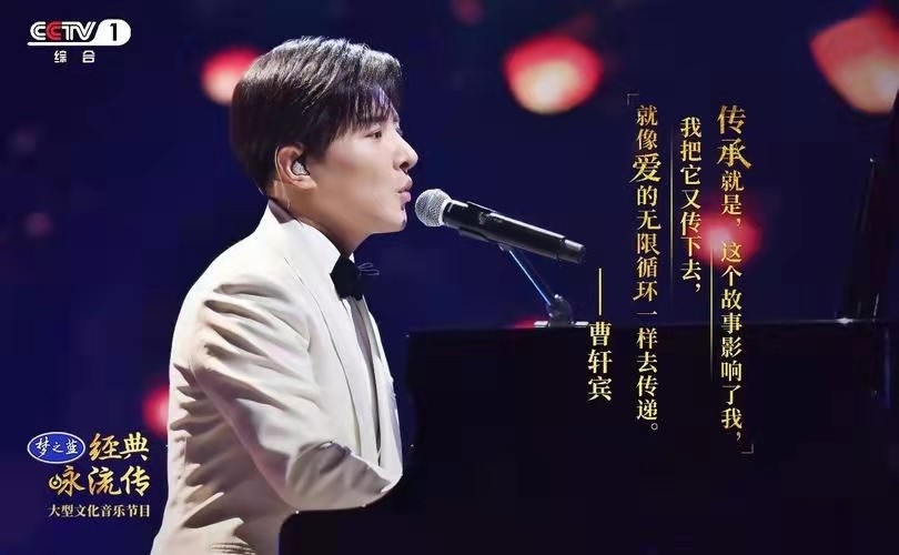 翻唱比原唱更火的10首歌：张杰唱红了2首，单依纯一曲惊艳