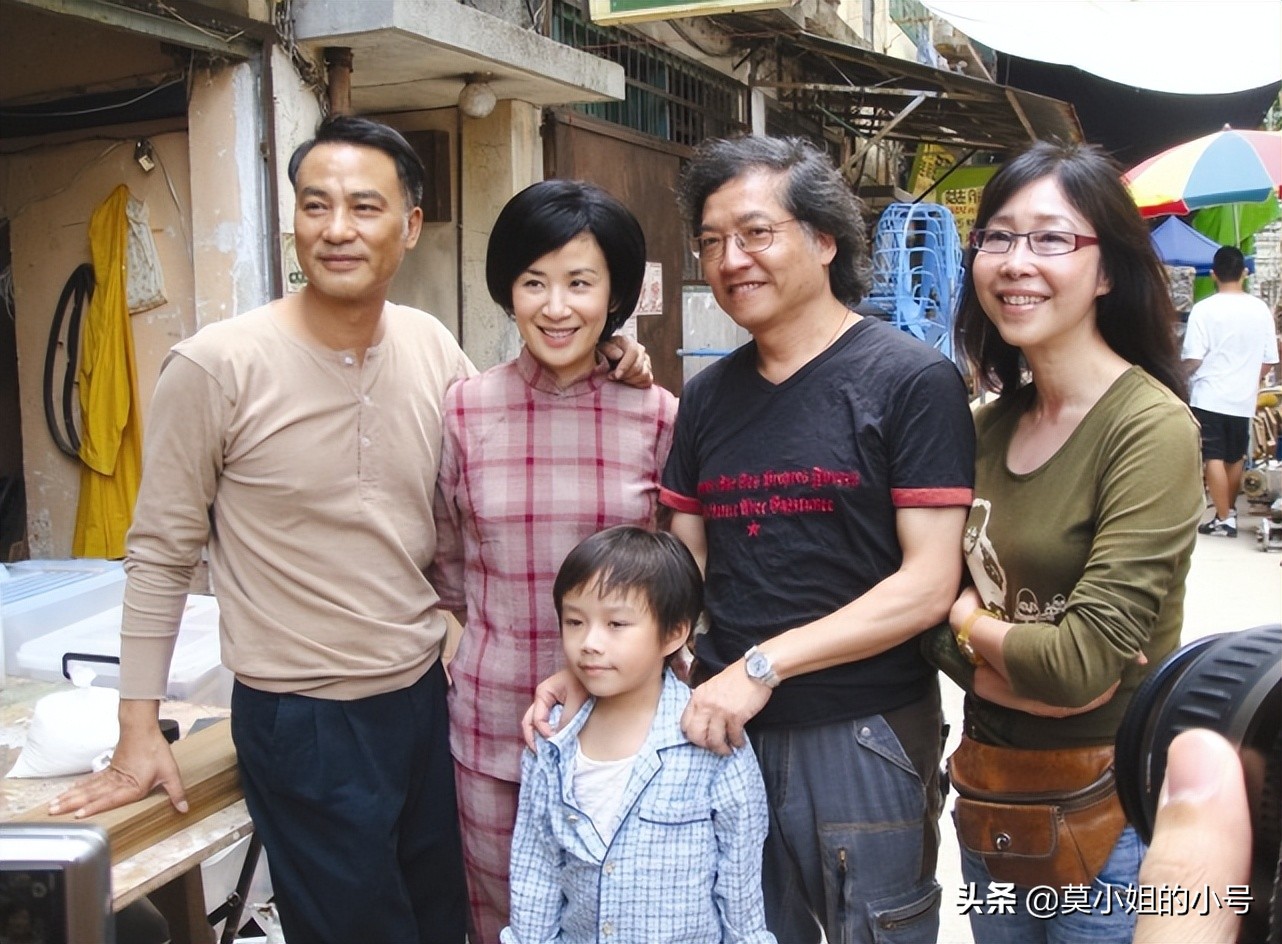 11天12位名人去世！有人突发心脏病，有人患喉癌，最年轻者23岁