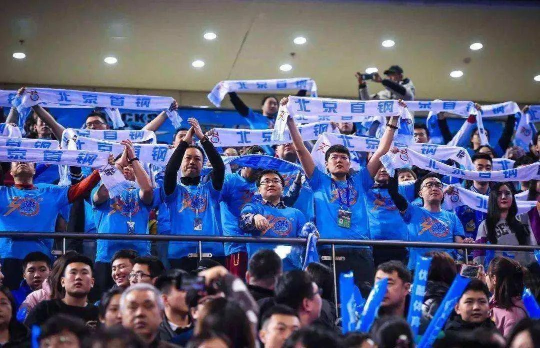 一口气官宣108项赛事！行程码摘星引来体育报复性消费