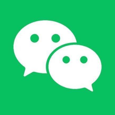 企业微信退出方法详解：如何正确退出企业微信账号