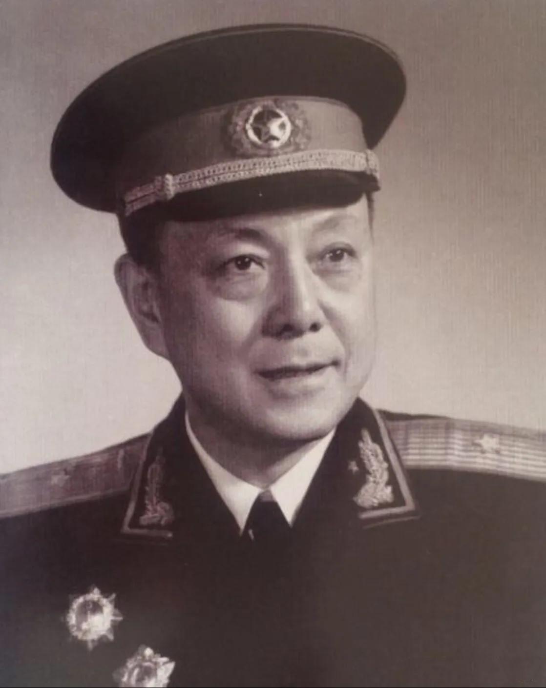 南京军事学院战役系首届学员名单大全：授衔情况，毕业分配去向