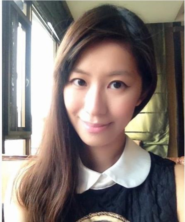 离异少妇骗大学生,离异妇女为什么好骗