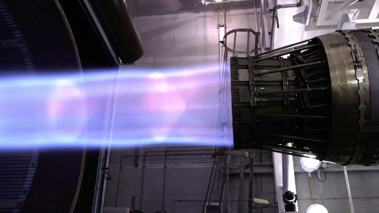 ������˫����������26�֣�