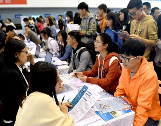 南京森林警察学院，“入警率”高达98%，入学标准和录取分数来了