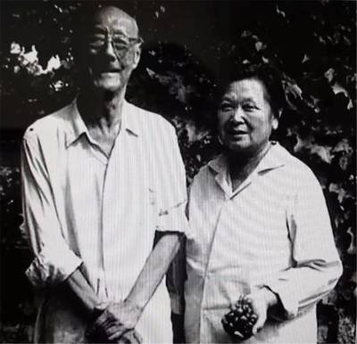 青楼出身，与绑匪纠缠8月，捐1463亿国宝，养活半个故宫