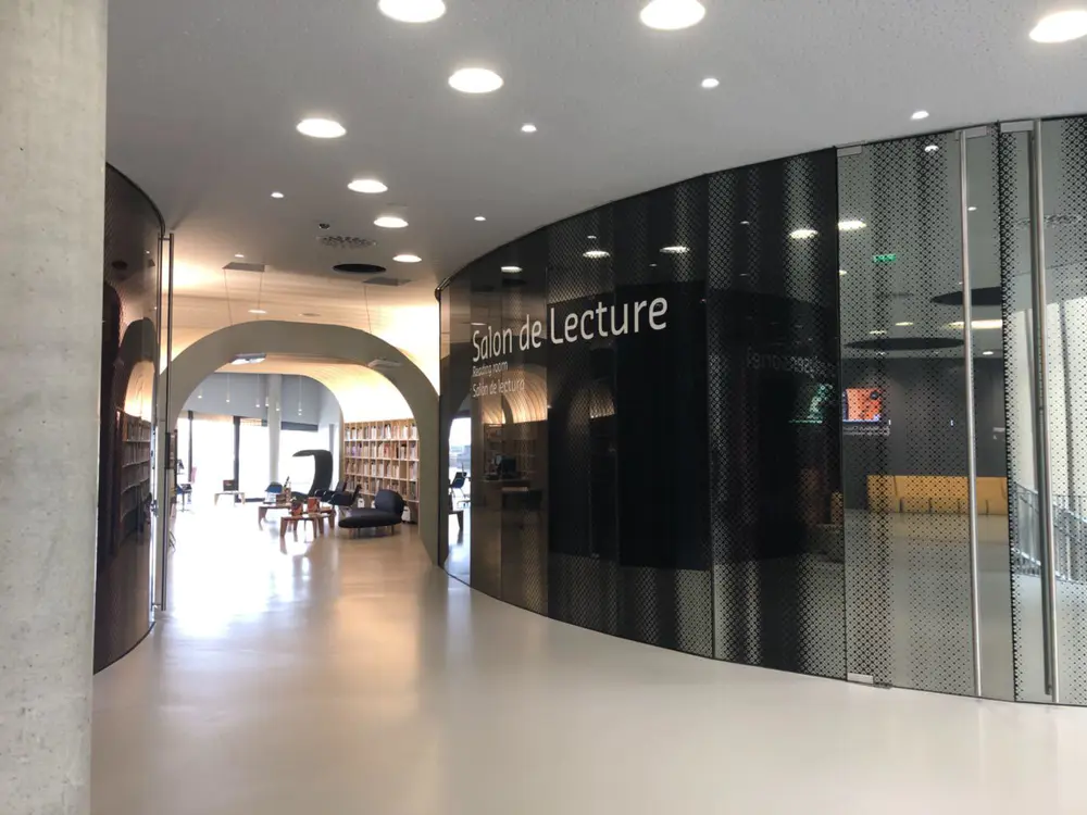 体验+文旅，酒类工业旅游的成功之道