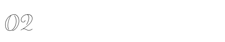 开播即爆，全程高能，这复仇爽剧杀疯了